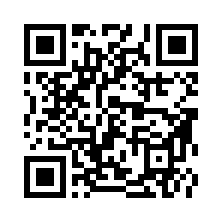 QR Code for 16EzoK9Pkh5ehEhEaJStenXPVT1BoEwqpe