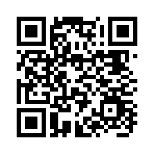 QR Code for 16Ezs77f2wbUfv21MA79xT2obsypbpzW9a