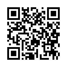 QR Code for 16EzvWD6vmBzyVNwNZz9EU23KGV2LfxGgd