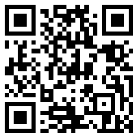 QR Code for 16F129c8EqPVmfNsophaVj1wo6BAaW6DA1