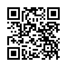 QR Code for 16F13VznCscMkcj8rPwob3JSAk2CGsc8j8