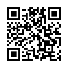 QR Code for 16F14N8guDKSW5amjCifJrweQkBr4YJr6B