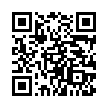 QR Code for 16F14w1XC7Hux1CvcgXUEXRC9dyE5SyvQu