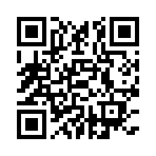QR Code for 16F16RjknEYadV5zHDWLsGLmdi76JYMHfg