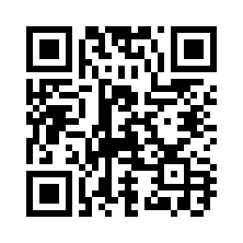 QR Code for 16F17pc29KdcfQZC9Sj6kJKyPBGmPQDwQe