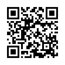 QR Code for 16F18HH4Aapx53LFH9eACw3Sj53JT7vxUL