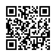 QR Code for 16F19267wqiedCu8oGAb7DXSYNHFr7ZVe7