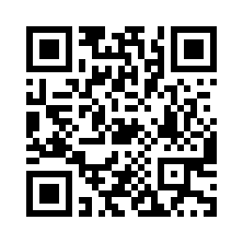 QR Code for 16F1BMQEzQeSWmfP4sSZ1ozbheMUUx9TWM