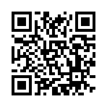 QR Code for 16F1LMaHML4dG8i5f3dLNs9DEnt23GPtHL