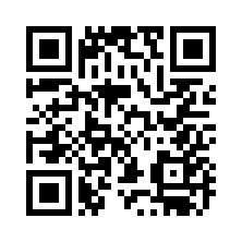 QR Code for 16F1Lkm4ecSSXZthNtCFTkhYiHaWMimXbZ