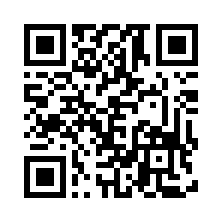 QR Code for 16F1P6z3VNCL5VFcFaB3KZzGk5Ls1fhbix