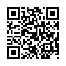 QR Code for 16F1PerG9ZMujBTX5ybLan6Th3MJBLw8vN