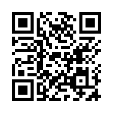 QR Code for 16F1RJD34irFJNUMvAxGheRM7ngD7nqbKG