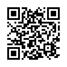 QR Code for 16F1T6htoch1RFkY4vvxxSn3H6MvSVUsMR