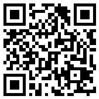 QR Code for 16F1T8ccqq7nsGuKCNnYYKgnfki19ubPmV