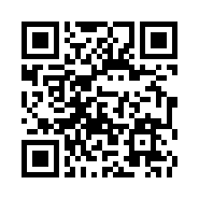 QR Code for 16F1TeTUpmYYfPktMntbV6jmvDUXjM5mam