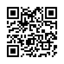 QR Code for 16F1WZWRh7WsMN3NegfBviZWhmyL1u7gXk