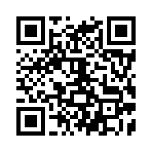QR Code for 16F1WugypfcqSJsaTRjb42eWJAejedrfhx