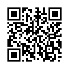 QR Code for 16F1X3uN892e8UrQwsidPrWeDM4ZBZc3XX