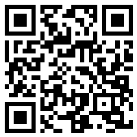 QR Code for 16F1XBECPubkqCKAPKguDXz72twSvkLXEU