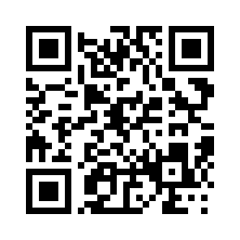 QR Code for 16F1ZP5F6JnHhynLkboQXfMHzaz8b5gbPZ