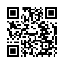 QR Code for 16F1atq12JjWHBeXmZEaQ3umaLUdkjtxmj