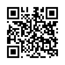 QR Code for 16F1bDXDfvwdyRbxgHxtUt7q3MdyRUHJsG