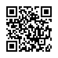 QR Code for 16F1febBRWAvddyXvwe1jKfGfDRow4UHfv