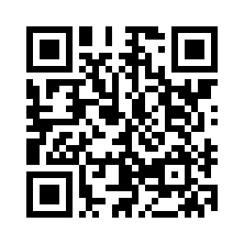 QR Code for 16F1gbBXE6LdS9eza7LtxBAhENCi4FGocH