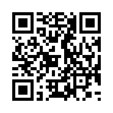 QR Code for 16F1heGrzT89FxGJTHAPekVrcGtoxaTdsj