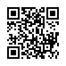 QR Code for 16F1hygDo9niRk9dqGfnyDwsdb4U247E2X