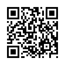 QR Code for 16F1jMz46F5EWTaSBwMkv2Sqa6v2Q5mPH7