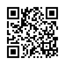 QR Code for 16F1jYBJCsw2vqDCjMvPrxVqqPEcydVM4F