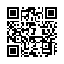 QR Code for 16F1jsuUMkLo2BrgJGeFQME91UM5qu3dHS