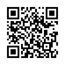 QR Code for 16F1kUGDSwPfMvABJnpjsSBjyuHmtG4TJ1
