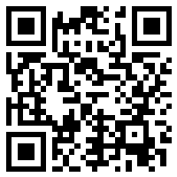 QR Code for 16F1ka6BGQB3AVB4EvC2ojwwdMu6Lquwi7