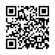 QR Code for 16F1kuWfu563dFmkbJEZVWQ2nvKMEq757S