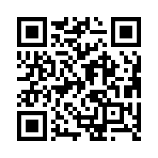 QR Code for 16F1tYHaiW5bCkXDFXVdBTCSKvSYp2Ux8e