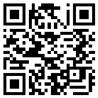QR Code for 16F1tv5A6i5LLMogGTBFcTWWGE9bZuu4Ne