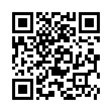 QR Code for 16F1uTBPdFBatdPhWmzaKDERj1A6ZF2nLb