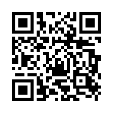 QR Code for 16F1vzu7dTHRmqiU6heacdDyMzqDEFQLRb