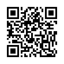 QR Code for 16F1xAxGY3BZJswGS9jXhF83giBXo5dbSw