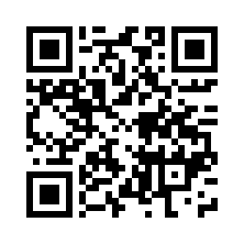 QR Code for 16F21CJJ2Li2XTbDg8T2cvhFc5MmvZv6wD