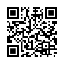 QR Code for 16F21UfCzBBgebcur7cdcH9pEd513VT28d