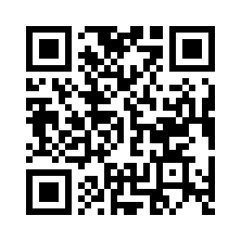 QR Code for 16F21btxh1X88VNpFYH9x59VYEdYTMdVvh