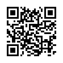 QR Code for 16F223xbHpjrirCG7CFPnQ5vAXRESm99uh
