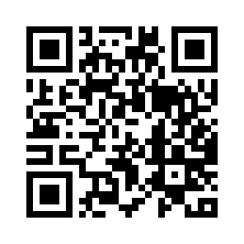 QR Code for 16F23Y44N2ijNK9EmvDfhgMMbMMgJuGigW