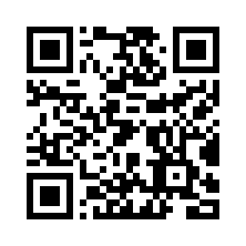 QR Code for 16F24AFkTodWHtYWrUChionjhRSbh81jyp