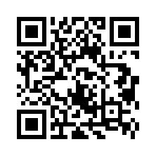 QR Code for 16F24kqFft6M1YfTUYuTFdnynSjMr9mNzT