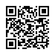 QR Code for 16F25sd2XhzAkawF71EBcNWisLfs8Le3eS